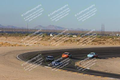 media/Nov-24-2024-Nasa (Sun) [[6e7e61ff0b]]/Race Group B/Warm Up (Turn 12 Inside Speed Pans)/